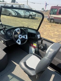 
										2024 Lowe FM1775 full									