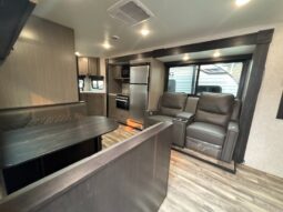 
										2023 Starcraft Superlite 225CK full									