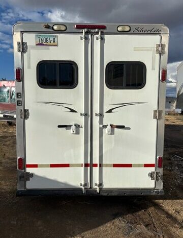 
								2006 SILVER-LITE Spirit S3P77.528.7GN full									
