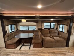 
										2017 Jayco WhiteHawk 31RLKS full									