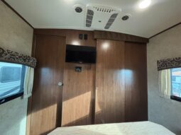 
										2017 Jayco WhiteHawk 31RLKS full									