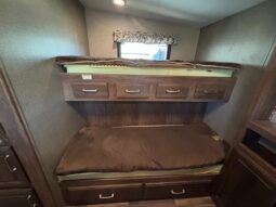 
										2017 Keystone Cougar 336BHS full									