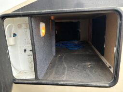
										2015 Jayco GreyHawk 29ME full									