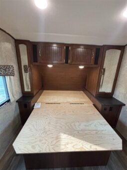 
										2017 Jayco WhiteHawk 31RLKS full									