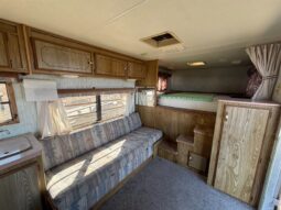 
										1989 Fleetwood Prowler Lynx 25-5k full									