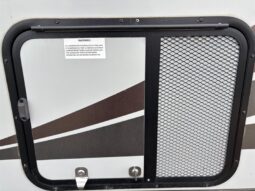 
										2019 Northwood NASH 17K full									