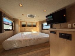 
										2006 SILVER-LITE Spirit S3P77.528.7GN full									