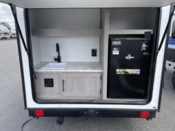 
										2024 Dutchmen Coleman Rubicon 1400BH full									