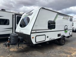 
										2025 Coachmen Remote 18R full									