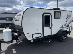 
										2024 Dutchmen Coleman Rubicon 1400BH full									
