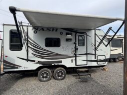 
										2019 Northwood NASH 17K full									