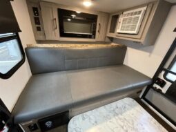 
										2024 Dutchmen Coleman Rubicon 1400BH full									