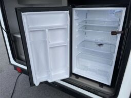 
										2024 Dutchmen Coleman Rubicon 1400BH full									