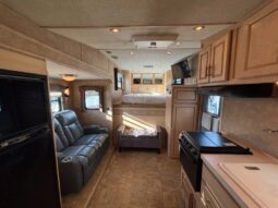 
										2006 SILVER-LITE Spirit S3P77.528.7GN full									