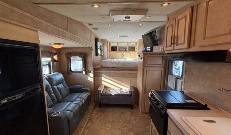 
								2006 SILVER-LITE Spirit S3P77.528.7GN full									
