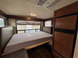 
										2019 Northwood NASH 17K full									