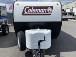 
										2024 Dutchmen Coleman Rubicon 1400BH full									