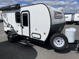 
										2024 Dutchmen Coleman Rubicon 1400BH full									