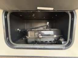 
										2015 Jayco GreyHawk 29ME full									