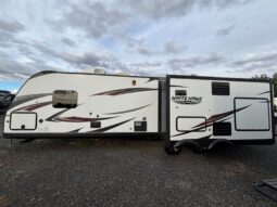 
										2017 Jayco WhiteHawk 31RLKS full									