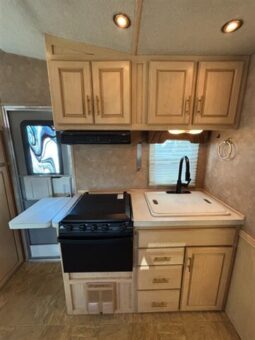 
										2006 SILVER-LITE Spirit S3P77.528.7GN full									