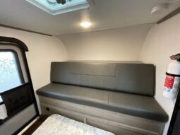 
										2024 Dutchmen Coleman Rubicon 1400BH full									