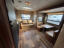 
										2013 Dutchmen Aspen Trail 2460RLS full									