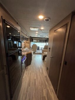 
										2022 Thor Ace 30.4 full									