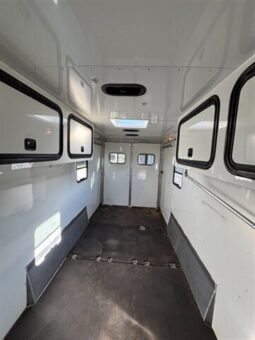 
										2006 SILVER-LITE Spirit S3P77.528.7GN full									