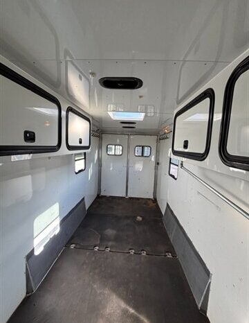 
								2006 SILVER-LITE Spirit S3P77.528.7GN full									