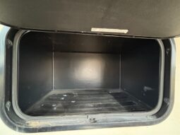 
										2015 Jayco GreyHawk 29ME full									