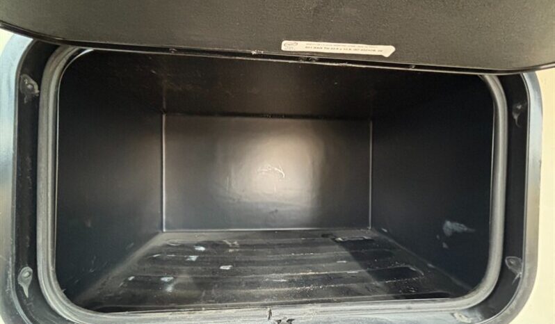 
								2015 Jayco GreyHawk 29ME full									