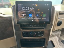 
										2022 Thor Ace 30.4 full									
