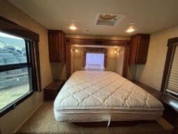 
										2015 Jayco GreyHawk 29ME full									