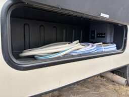 
										2015 Jayco GreyHawk 29ME full									