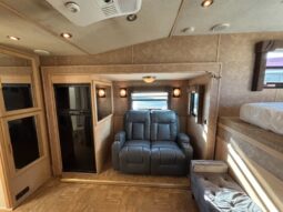 
										2006 SILVER-LITE Spirit S3P77.528.7GN full									