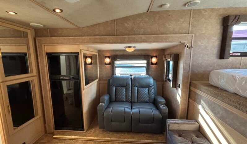 
								2006 SILVER-LITE Spirit S3P77.528.7GN full									