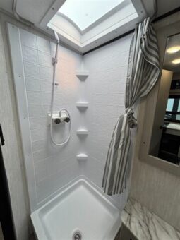 
										2025 Coachmen Remote 18R full									