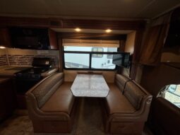 
										2015 Jayco GreyHawk 29ME full									
