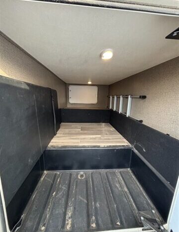 
								2022 Thor Ace 30.4 full									
