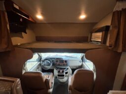 
										2015 Jayco GreyHawk 29ME full									