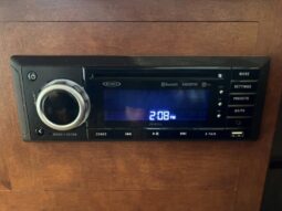 
										2019 Northwood NASH 17K full									