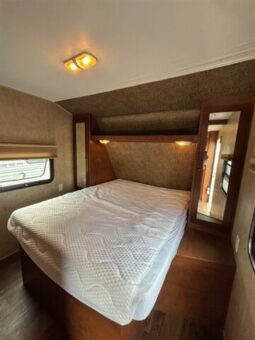 
										2013 Dutchmen Aspen Trail 2460RLS full									