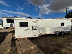 
										2006 SILVER-LITE Spirit S3P77.528.7GN full									