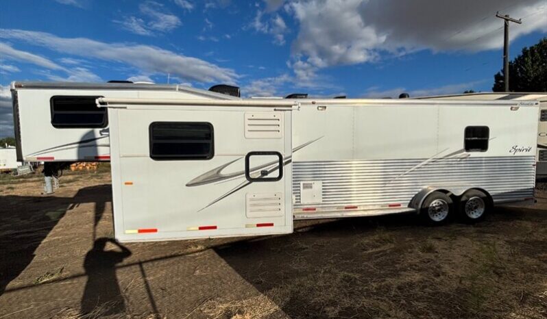 
								2006 SILVER-LITE Spirit S3P77.528.7GN full									