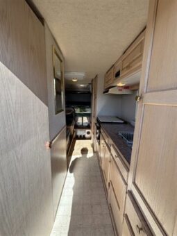 
										1996 Bigfoot 2500 10.6′ full									