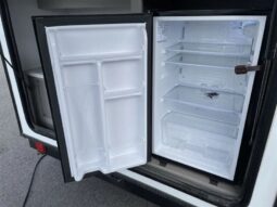 
										2024 Dutchmen Coleman Rubicon 1400BH full									