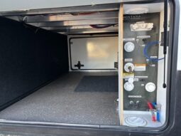 
										2023 Keystone Montana High Country 381TB full									