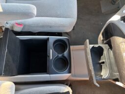 
										2014 Toyota Sienna LE full									