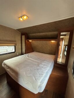 
										2013 Dutchmen Aspen Trail 2460RLS full									